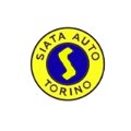 GIRO DI SICILIA 1951 - SIATA